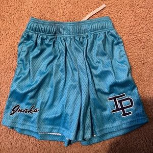 Inaka Shorts